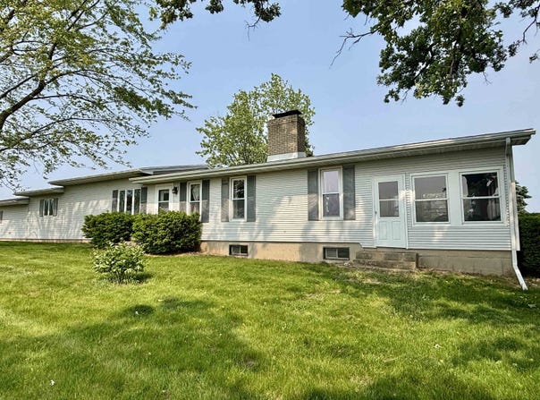 5166 Fern Hill, BELVIDERE, IL 61008