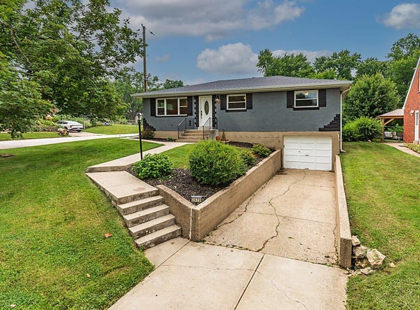 2570 Buttermilk Pike, Fort Mitchell, KY 41017
