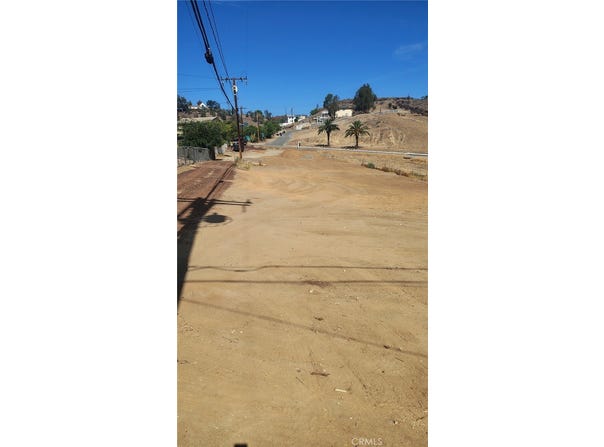 CHANEY, Lake Elsinore, CA 92530