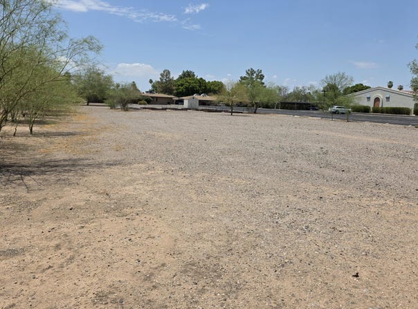 10101 W Coggins Drive, Sun City, AZ 85351