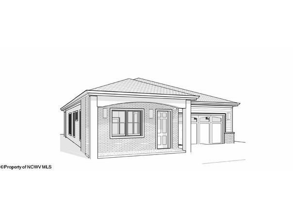 148 Amalfi Drive, Morgantown, WV 26505