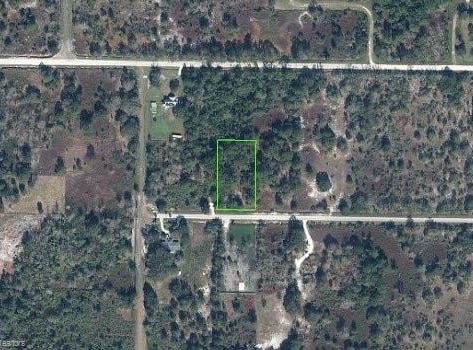 2910 W Matte Road, Avon Park, FL 33825