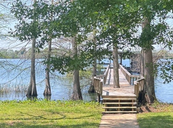 2098 Hwy 606, Saint Joseph, LA 71366