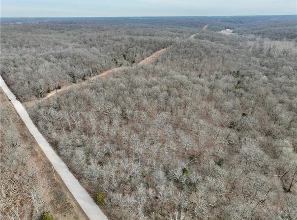 TBD Raven  RD, Granby, MO 64844