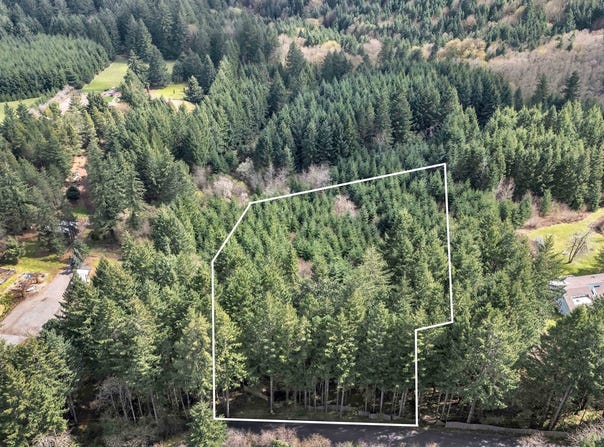 22900 NE HOLLY HILL Rd, Hillsboro, OR 97123