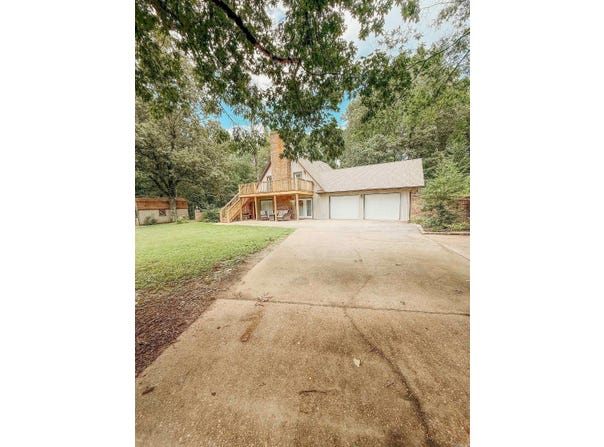 1897 S 12Th Ave, Piggott, AR 72454
