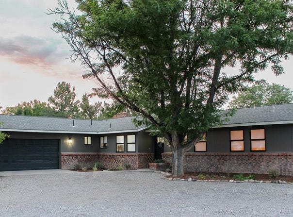 560 Willowwood Lane, Delta, CO 81416