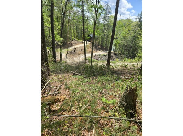 000 wolfe lake rd Road, Campton, KY 41301