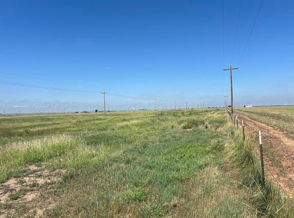 Vega, TX 79092