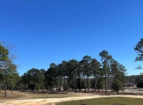 0 Long Iron, West Columbia, SC 29172
