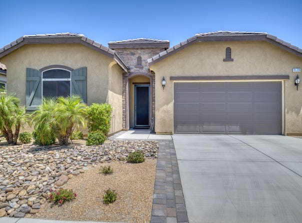 85328 Campana Avenue, Indio, CA 92203