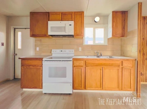 340 E 8th N, Mountain Home, ID 83647-4217