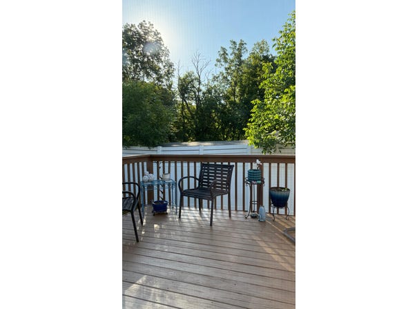 1008 Grey Oaks Lane, Chattanooga, TN 37421