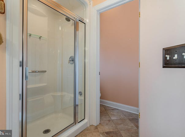930 CYPRUS LANE, MECHANICSBURG, PA 17050