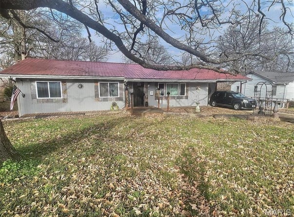 813 Kendall Drive, Poplar Bluff, MO 63901