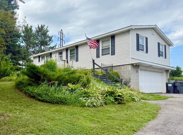 124 Westminster Drive, Fonda, NY 12068