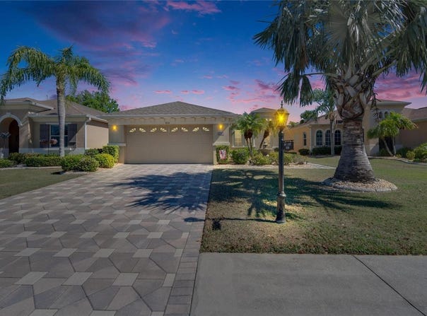 830 REGAL MANOR WAY, SUN CITY CENTER, FL 33573