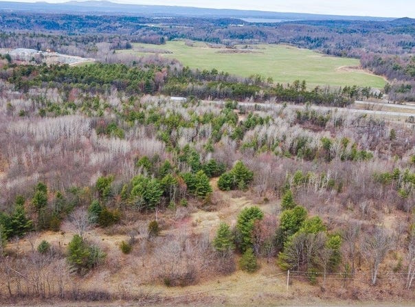 000 Route 7 South, Milton, VT 05468