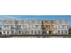 3723 Via Allegro, Henderson, NV 89044