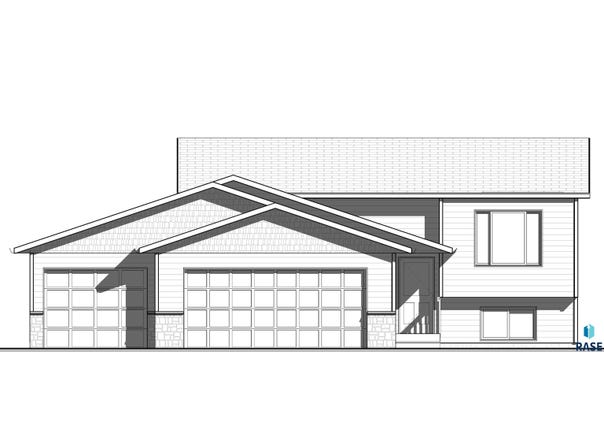 6916 E Syracuse St, Sioux Falls, SD 57110