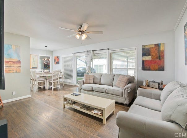 15709 Devonshire Street, Granada Hills, CA 91344