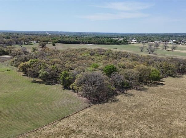 280 Private Road 2162, Iredell, TX 76649