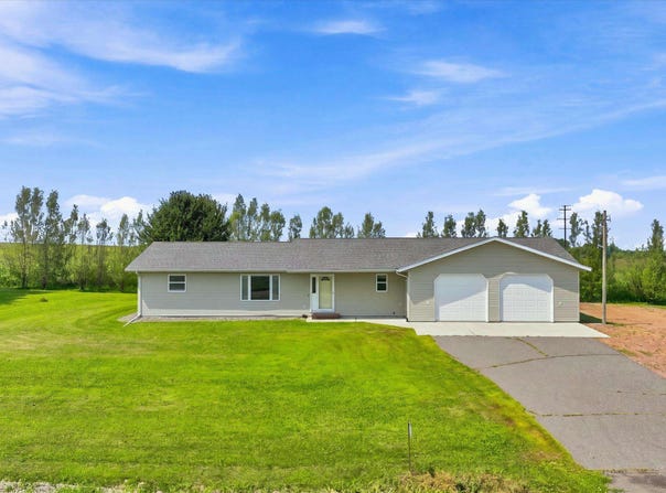 227042 COUNTY ROAD F, Colby, WI 54421