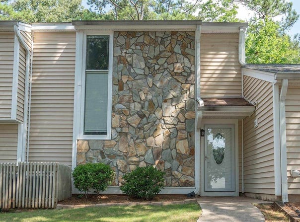 219 Mariners Row, Columbia, SC 29212