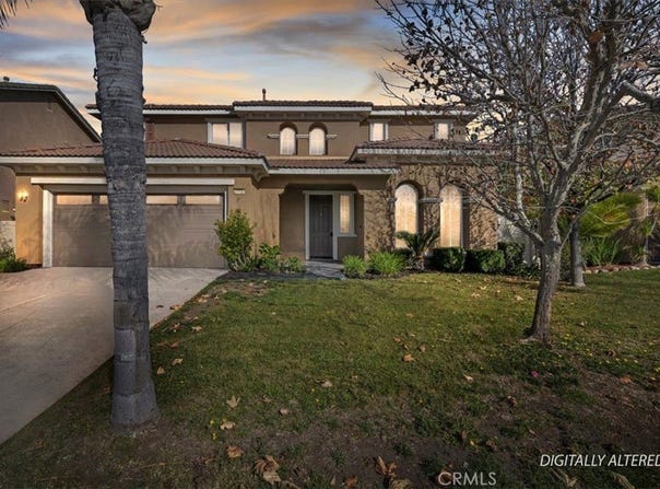 27737 Hackberry, Murrieta, CA 92562