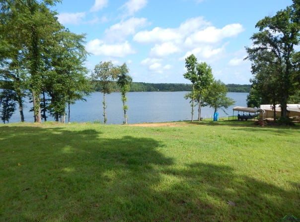 Tbd LT 23, PT24 FAWN CROSSING, Gilmer, TX 75644