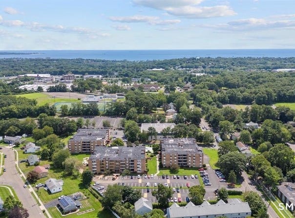 157 Bull Hill Lane, West Haven, CT 06516