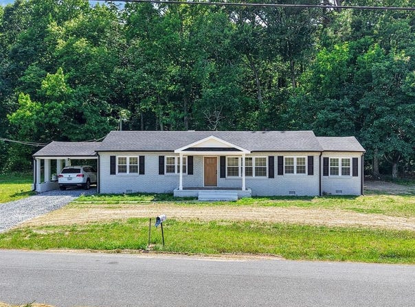22292 WHARTON RD, ACCOMAC, VA 23301