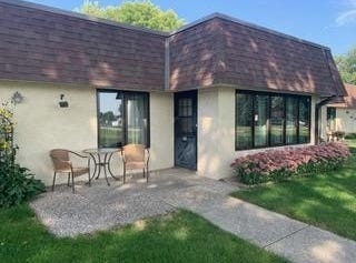 250 Freemont Avenue SE, Hutchinson, MN 55350