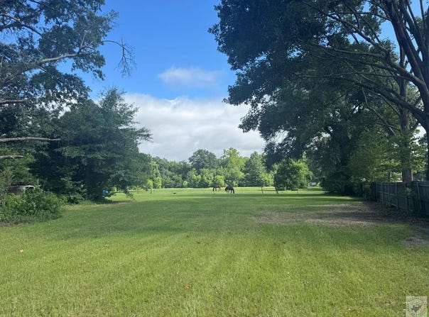 310 Wade Ln, Texarkana, TX 75501