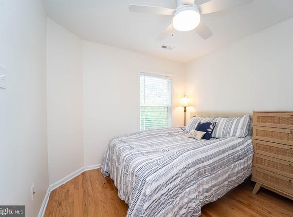 10203 BRIGHTON RIDGE WAY, COLUMBIA, MD 21044