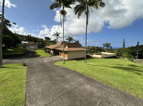73-4804 MANU MELE ST, Kailua-Kona, HI 96740