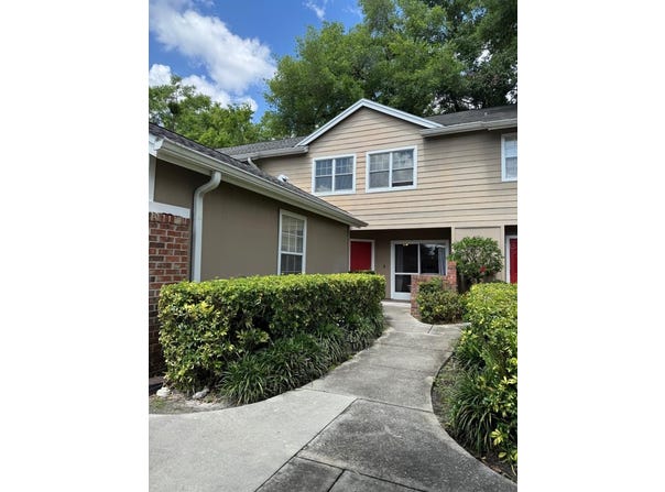 665 OAK HARBOUR DRIVE, ALTAMONTE SPRINGS, FL 32701