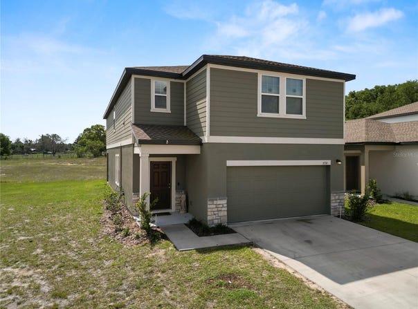 11530 ADAM LEE WAY, DADE CITY, FL 33525