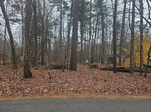 55 Beachview, Lunenburg, MA 01462