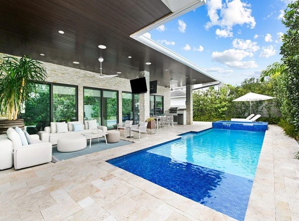 1710 Middle River Dr, Fort Lauderdale, FL 33305