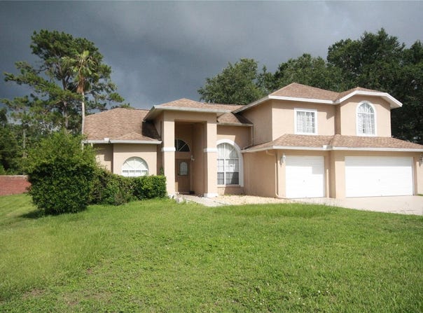 10402 ASHLEY OAKS DRIVE, RIVERVIEW, FL 33578