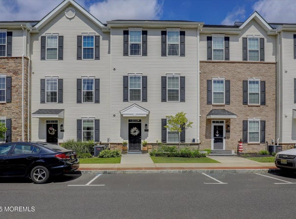 125 Celebration Boulevard, Brick, NJ 08723