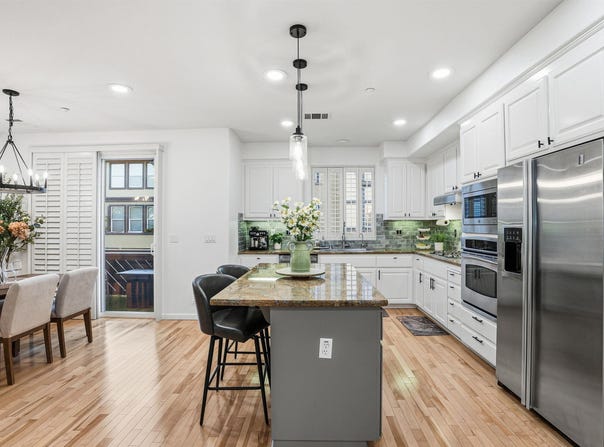 147 Landsdowne Loop, San Ramon, CA 94582