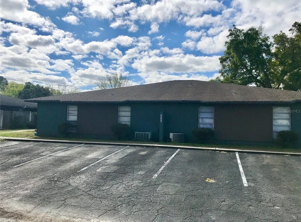5440 SE 30TH PLACE, OCALA, FL 34480