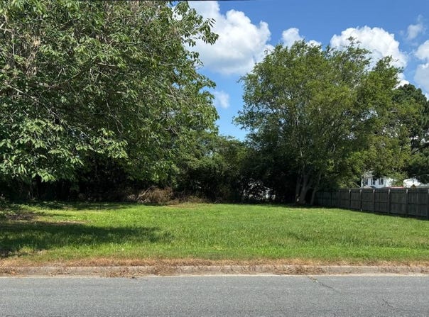 24238 TASLEY RD, ACCOMAC, VA 23301