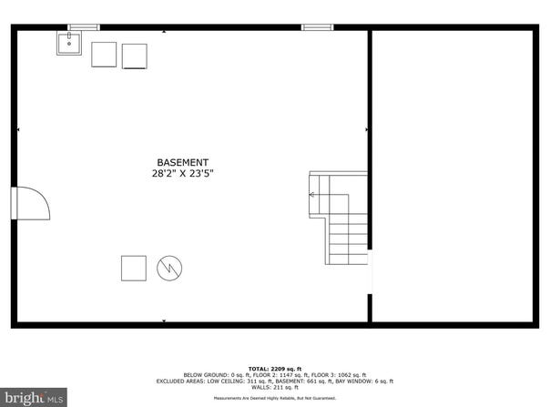 455 FAIRLANE COURT, SEVERNA PARK, MD 21146