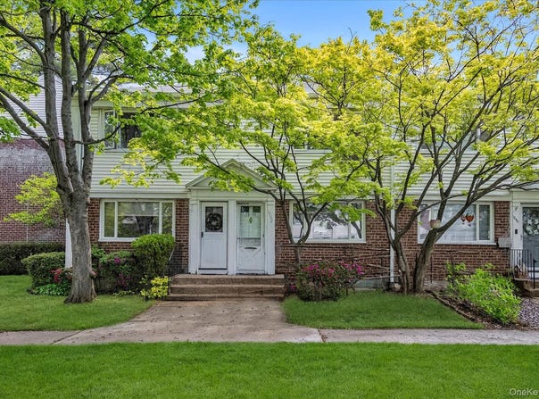 13-52 Bell Boulevard, Bayside, NY 11360