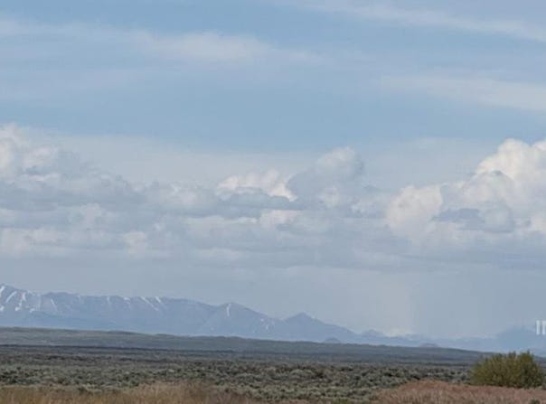 E Hwy 26 (Parcel2), Shoshone, ID 83352