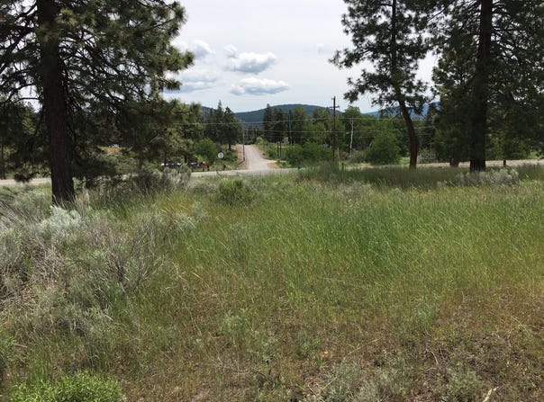 29 Sundance Drive, Chiloquin, OR 97624