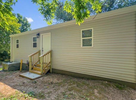 1529 Delaware Ave, Knoxville, TN 37921